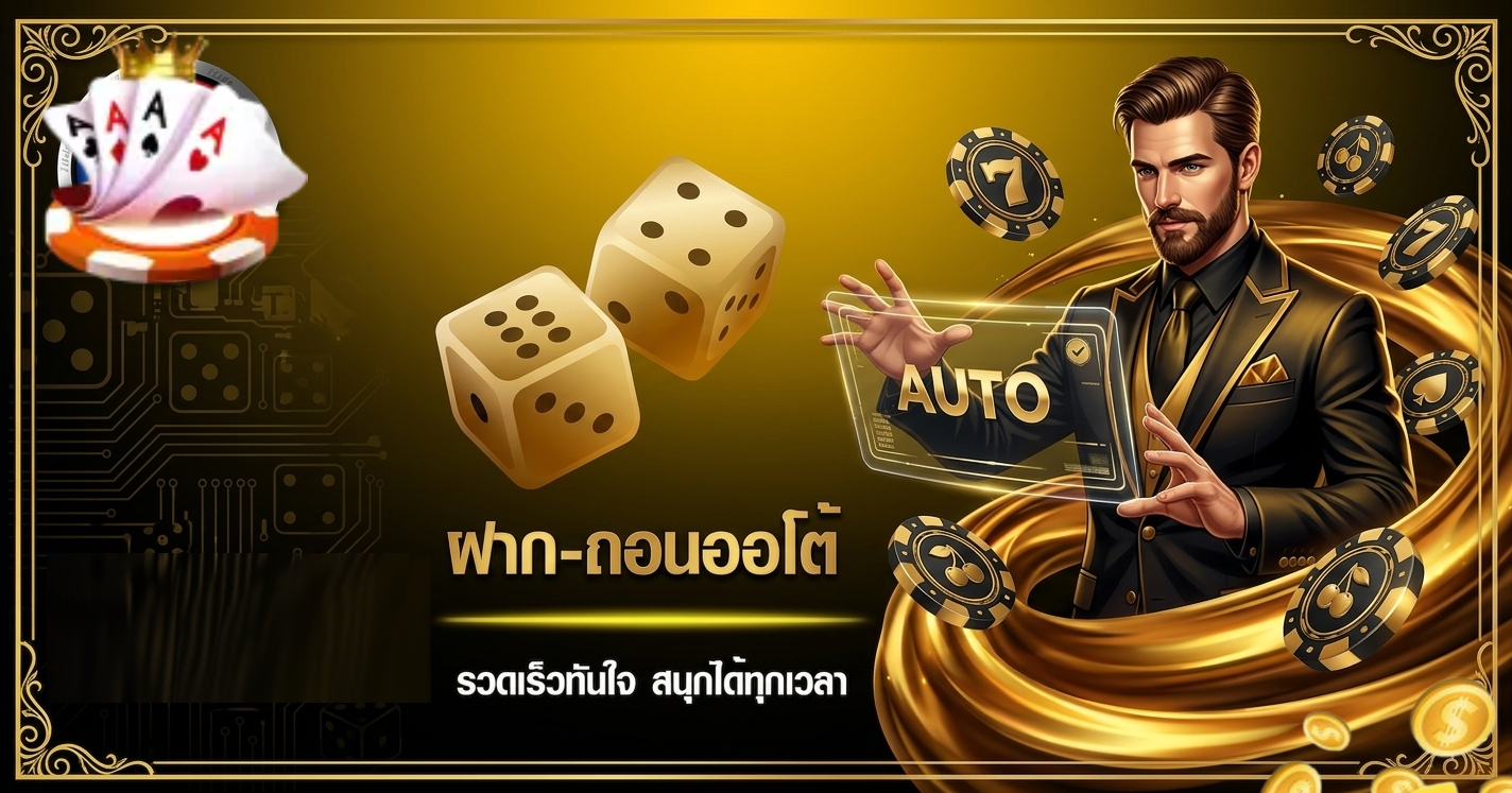ดั ม มี่ ไฮโล